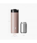 Ever Vessel | Maxi | Rose | 750ml